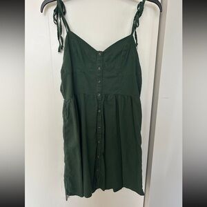 Women’s Aerie sundress